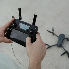 drone-regelgeving-tegel.jpg