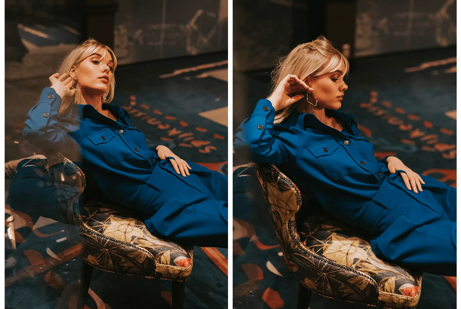 Carlton-Oasis-Fashionshoot-Review-CanonRP-10.png