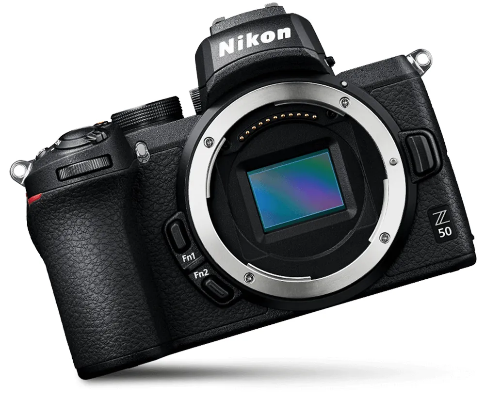 Vloggen-Nikon-Z50-vlogcamera-uitklapbaarscherm-2.png