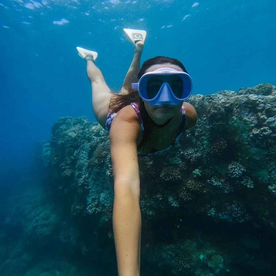GoPro_12_life_style_1.jpg