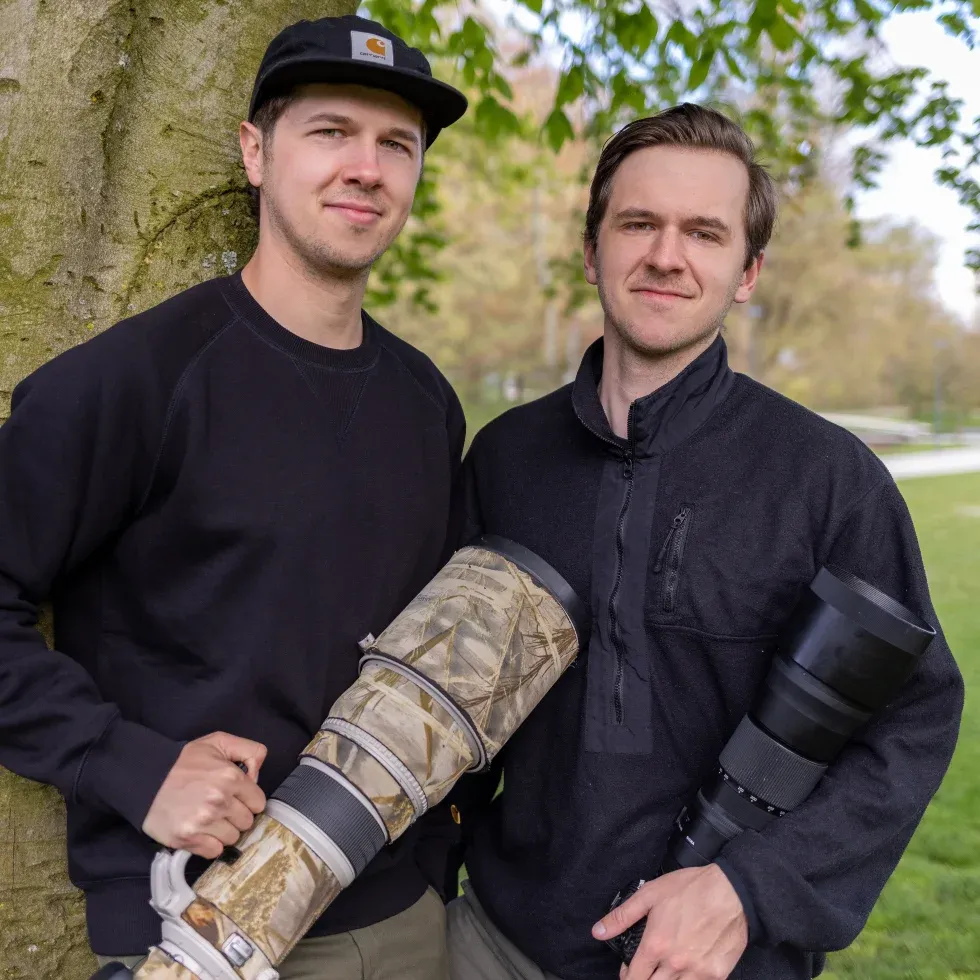 Profielfoto_JeronCasper_Jager.webp