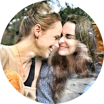 Portretfoto-rond-ikvrouwvanjou.png