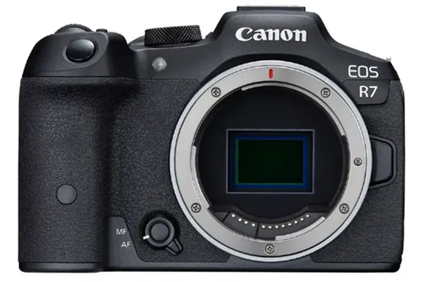 Foto_dslr_systeem_keuzehulp_7.jpg