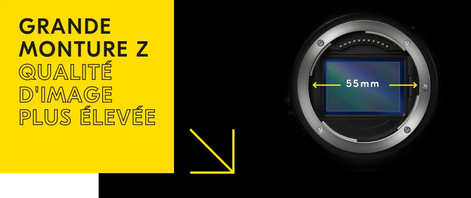 Grote-z-mount_1_2_FR.png