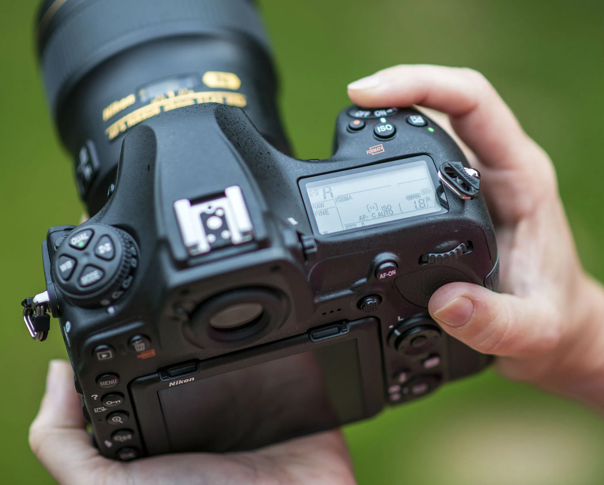 spiegelreflexcamera2.jpg