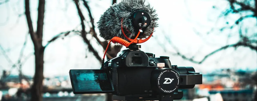 audio_filmen_met_fotocamera.png
