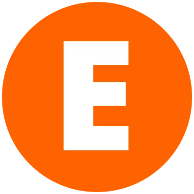 Studio ABC-E.png