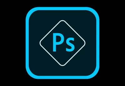 bildbearbeitung-bilder freistellen-photoshop.jpg