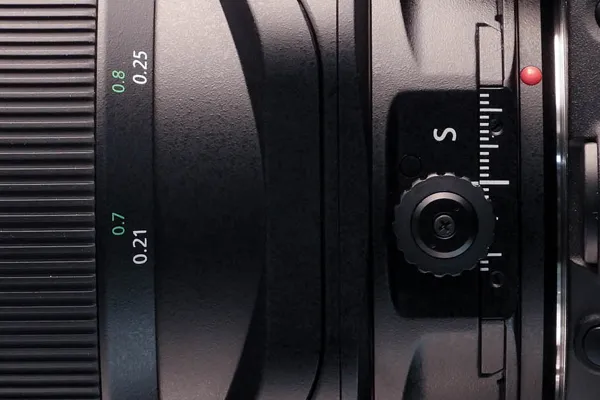 Tilt shift - shift knop.jpg
