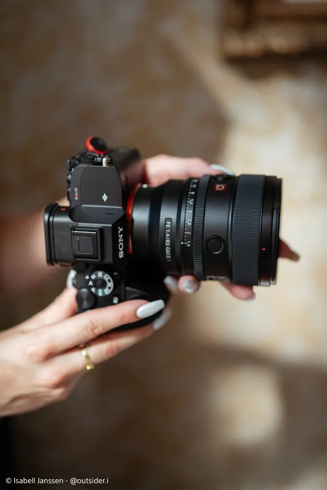 sony-visual-1.jpg
