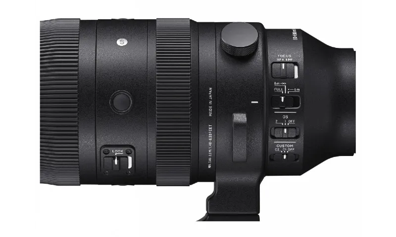 sigma_60-600mm_1.webp