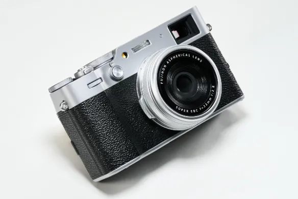 over-x100vi-blok.jpg