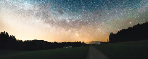 astrofotografie-3a.png