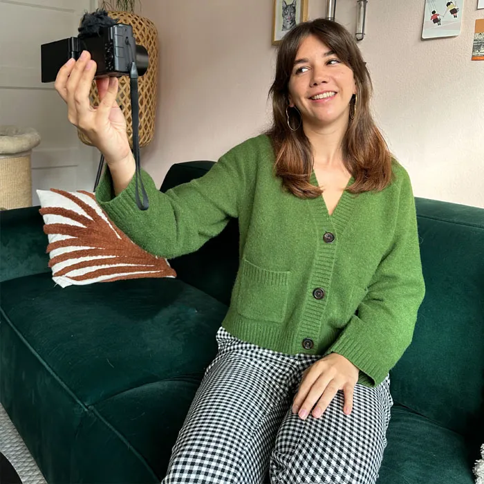 interview-bonnie-nottroth-1.JPG