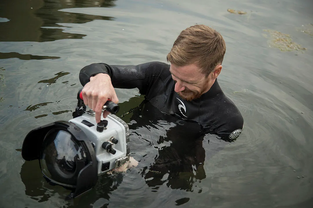 Sony_170712_Jesper_Gronnemark_wakeboard_Mikkel_Beisner_0046_720px.jpg