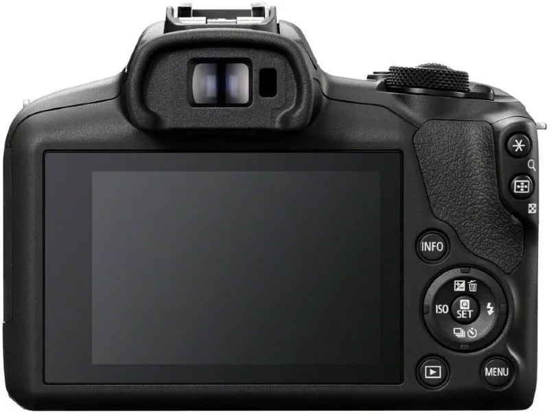 Canon_R100_2.jpg
