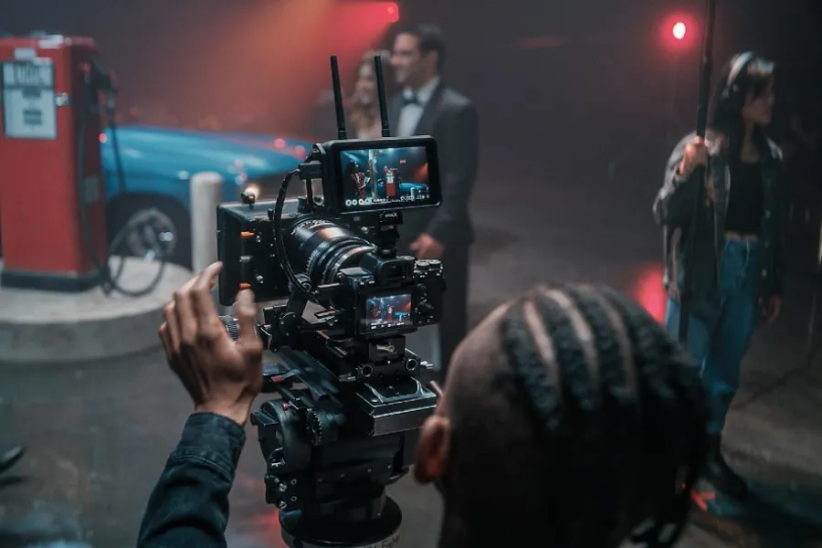 Foto_workflow_1.jpg
