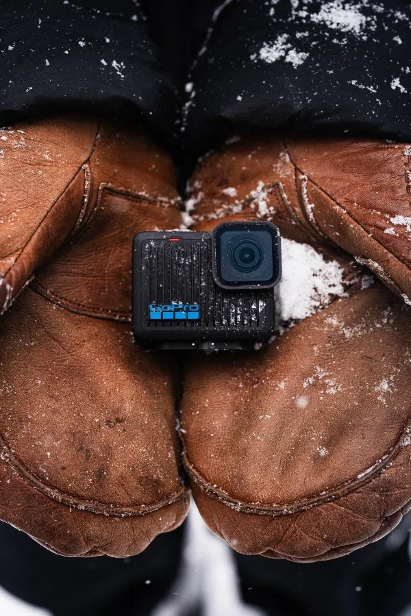 GoPro_HERO_landingspagina_5.jpg