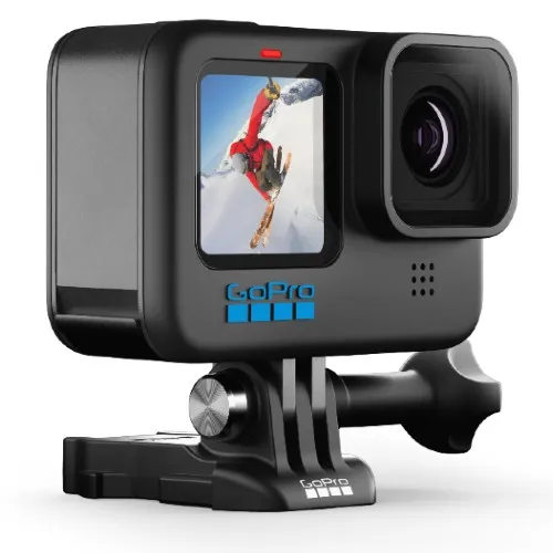 gopro-hero-10-buckle-master.jpg