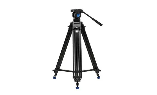 Keuzehulp_statieven_videostatief_2.jpg