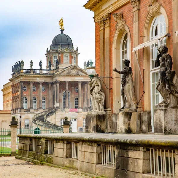 brandenburg-1-potsdam.jpg