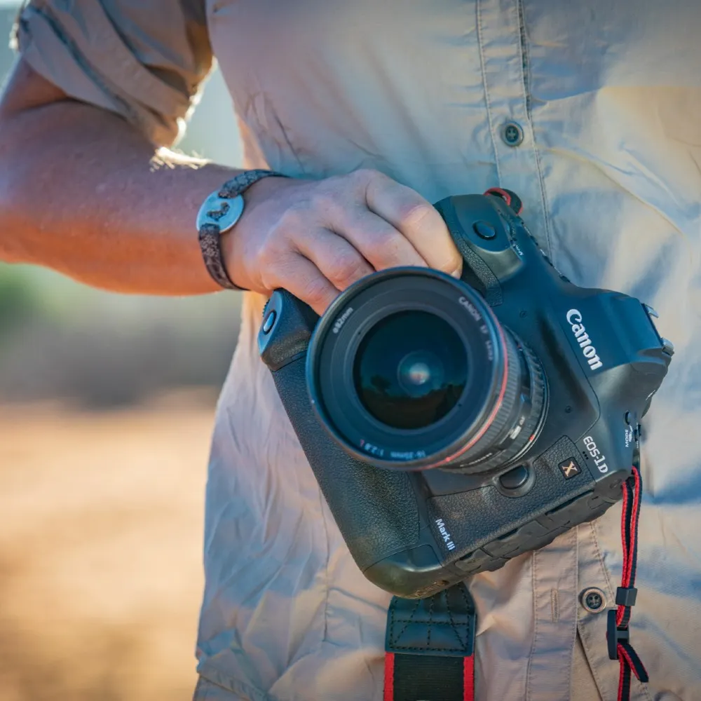 EOS_1DX_Mark_Canon_EOS-1D_X_Markiii_1.jpg
