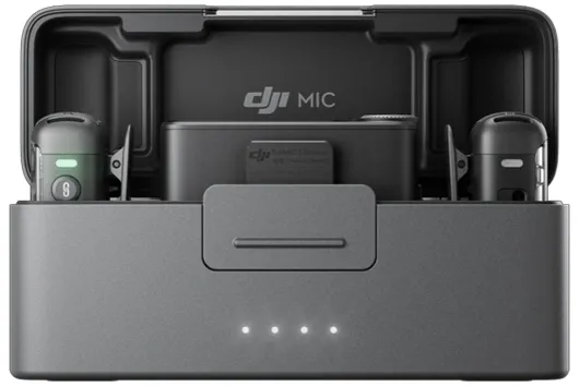 DJI_Mic2_landingspagina.webp