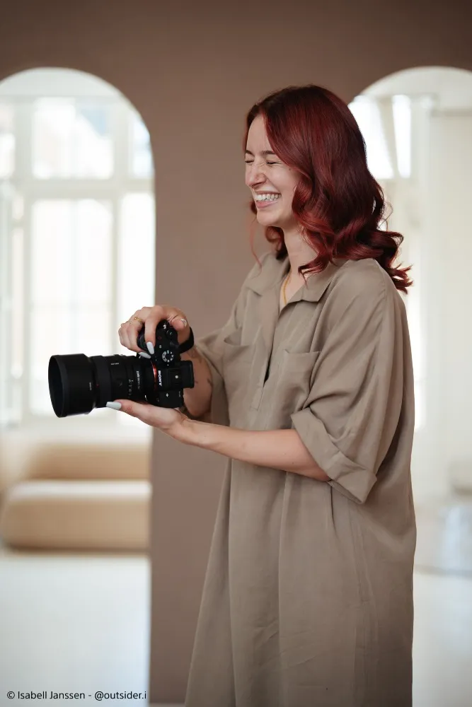 sony-visual-3.jpg
