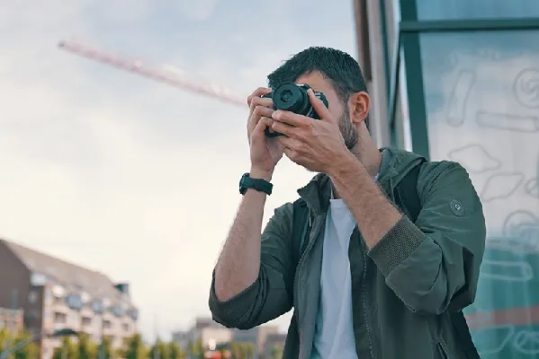 Foto_dslr_systeem_keuzehulp_8.jpg