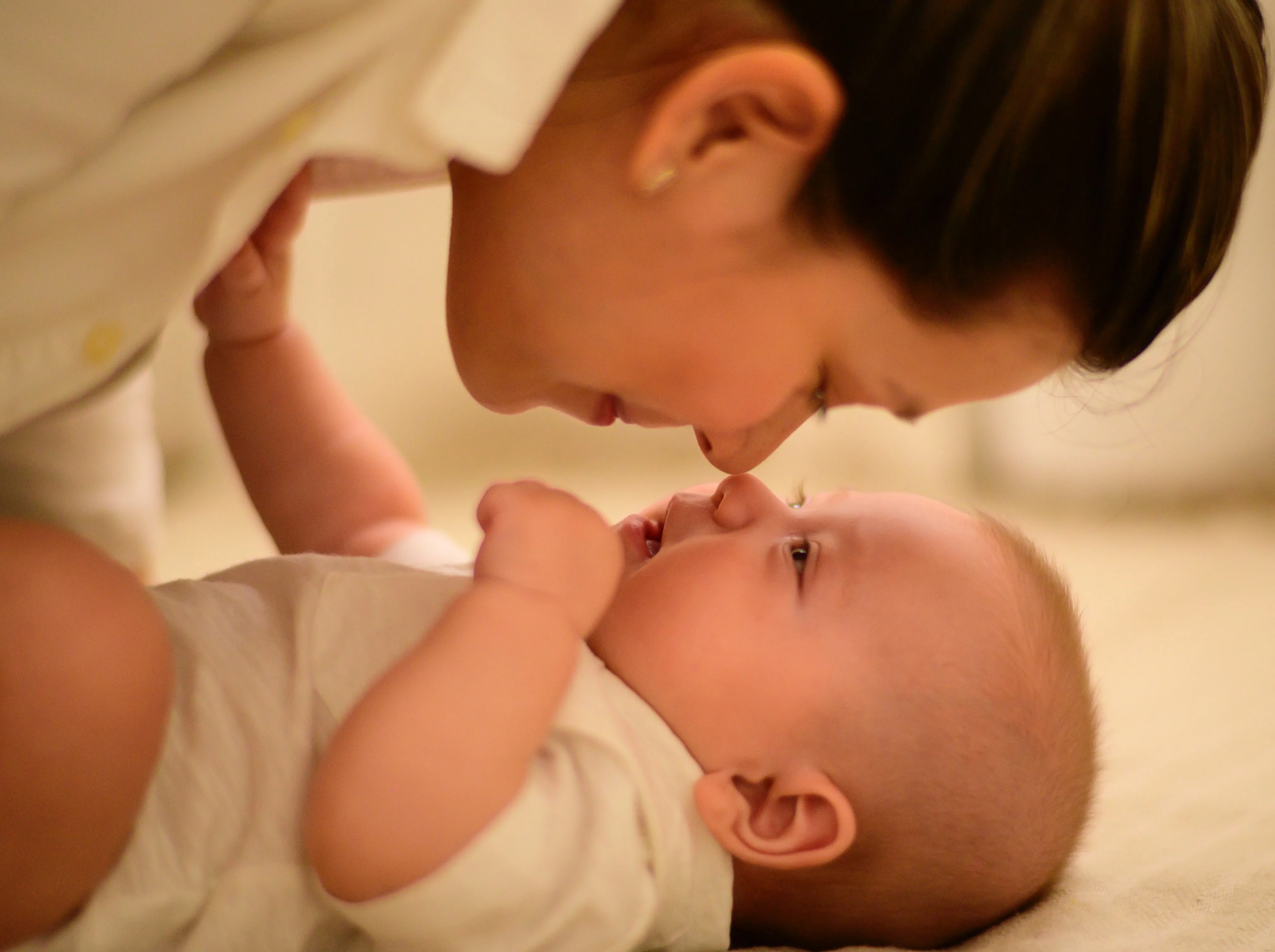 Babyfotografie ana-tablas.jpg