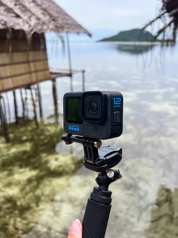 GoProHero12_InesGoovaerts_2.jpg