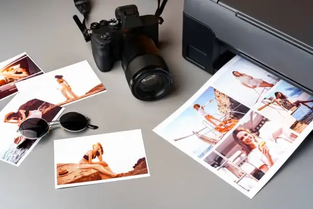 servicecontainer-fotoprinters-jpg.webp