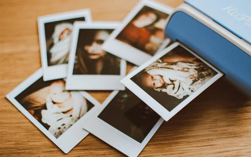 printer-foto-prints-2.jpg