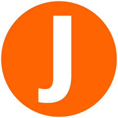 Studio ABC-J.png