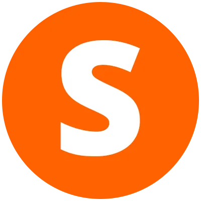 Studio ABC-S.png