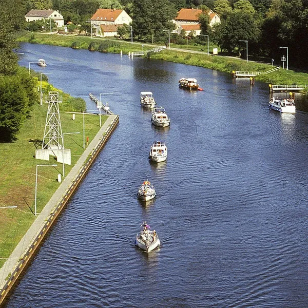 brandenburg-23-schorfheide.jpg