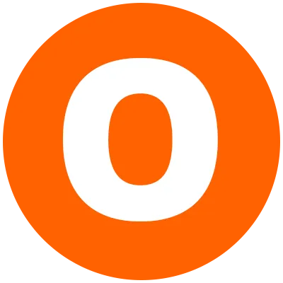 Studio ABC-O.png