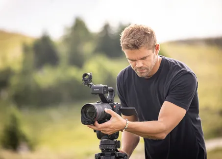 canon-c50-highlight.jpg