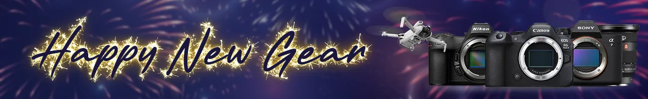 ke_happynewgear2024_paginaheader_desktop_v2.webp