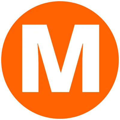 Studio ABC-M.png
