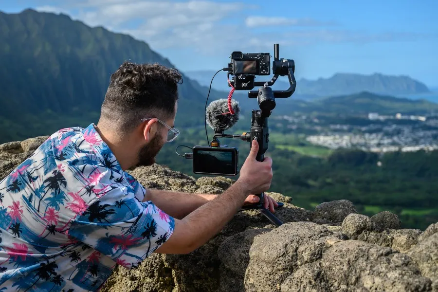 Foto_workflow_2.jpg