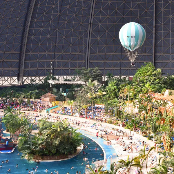 brandenburg-3-tropical-island.jpg