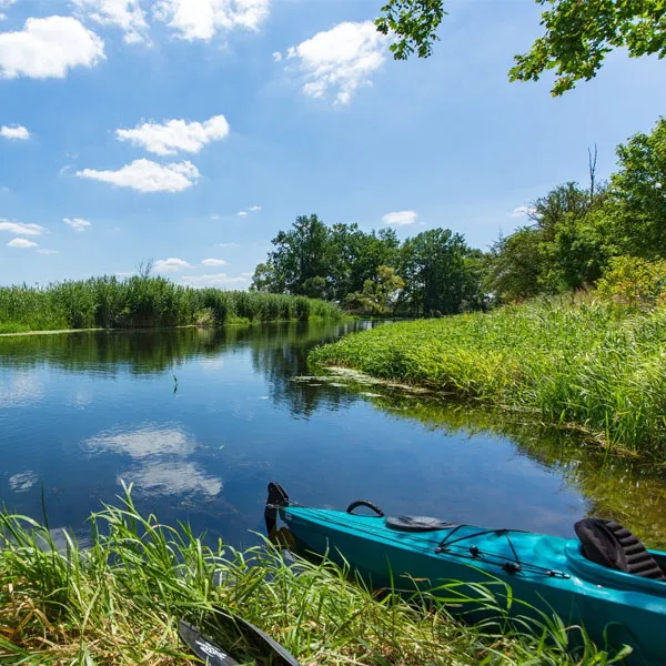 brandenburg-2-seenland-oder-spree.jpg