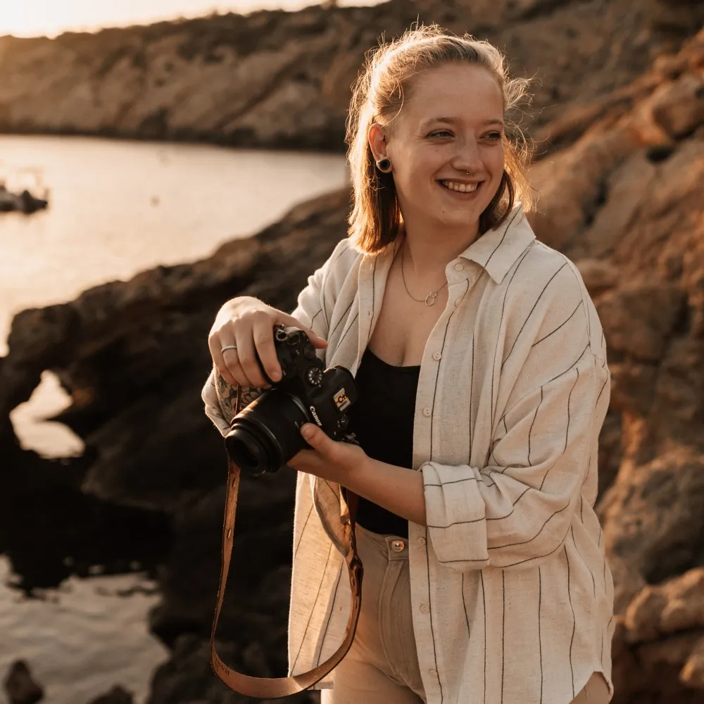 Kelsey-portret_1.jpg