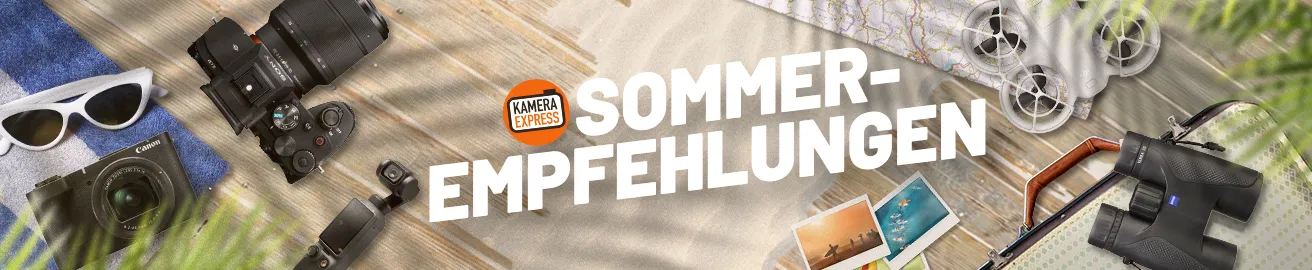 ke_ZomerSelectie_landingspagina_header_1312x270px_DE.png