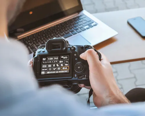 DSLR_opties.jpg