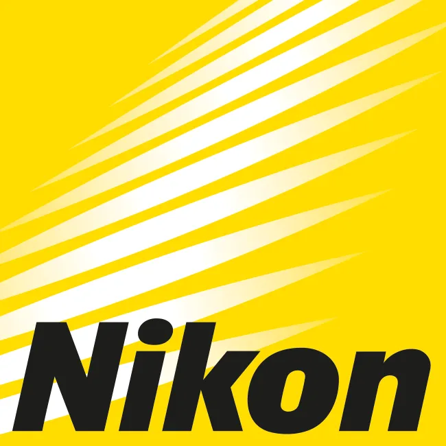 Nikon logo.png