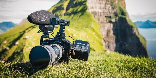 camera-cage-oplossing_1.jpg