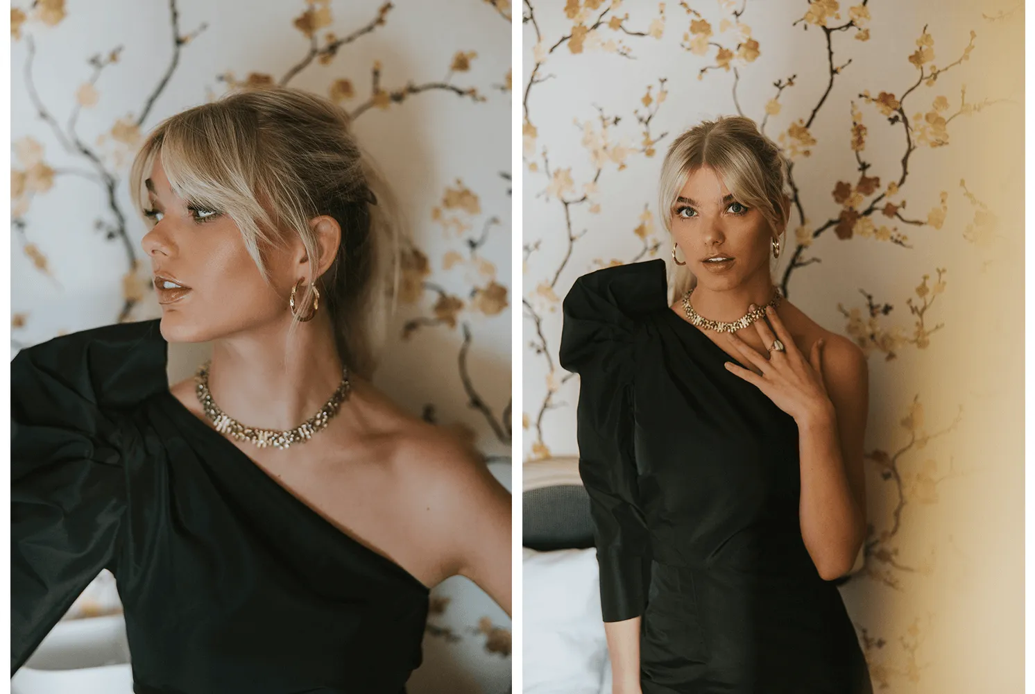 Carlton-Oasis-Fashionshoot-Review-CanonRP-1.png