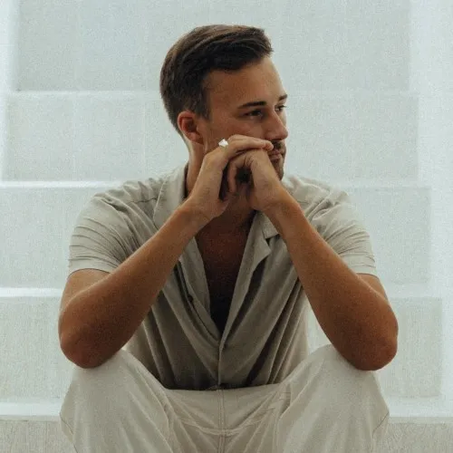 Portret_Marius_Kaening_interview.jpg